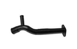 ΣΩΛΗΝΑΣ ΝΕΡΟΥ FIAT DOBLO '00-'05/ '05- 1.6 ΒΕΝΖΙΝΗ/ STRADA '05-'11/ BRAVO/ BRAVA/ PALIO/ MAREA/ STILO/ MULTIPLA/ LANCIA DELTA/ LYBRA/ DEDRA