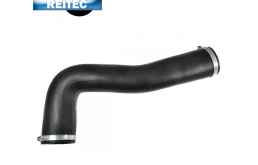 ΚΟΛΑΡΟ INTERCOOLER FORD TRANSIT '02-'06 (FY) 2.0 DURATORQ DI (FWD) (ΔΕΞΙΑ)