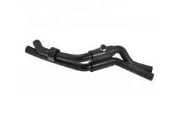 ΚΟΛΑΡΟ ΚΑΛΟΡΙΦΕΡ FIAT DOBLO '00-'05 1.9 DS (AIR-CONDITION)