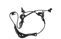 ΑΙΣΘΗΤΗΡΑΣ ABS MITSUBISHI L200 '15- 2WD/4WD/ FIAT FULLBACK ΕΜΠΡΟΣ ΔΕΞΙΑ