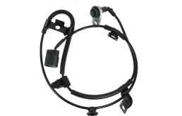 ΑΙΣΘΗΤΗΡΑΣ ABS MITSUBISHI L200 '15- 2WD/4WD/ FIAT FULLBACK ΠΙΣΩ ΑΡΙΣΤΕΡΑ