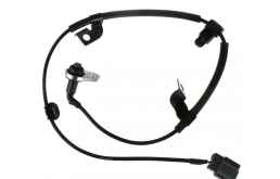 ΑΙΣΘΗΤΗΡΑΣ ABS MITSUBISHI L200 '15- 2WD/4WD/ FIAT FULLBACK ΠΙΣΩ ΔΕΞΙΑ