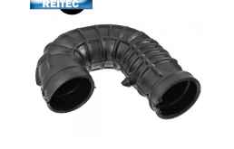 ΚΟΛΑΡΟ ΑΕΡΑ FIAT DOBLO '00-'05/ '05-'09 1.9 JTD ΑΝΩ