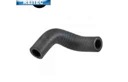 ΚΟΛΑΡΟ ΑΝΤΛΙΑΣ ΝΕΡΟΥ FIAT DOBLO '00-'05 1.9 JTD (EGR)