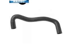 ΚΟΛΑΡΟ ΛΙΠΑΝΣΗΣ FIAT DOBLO '00-'05 1.9 JTD