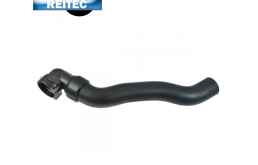 ΚΟΛΑΡΟ ΨΥΓΕΙΟΥ FIAT DOBLO '00-'05 1.9 JTD ΚΑΤΩ