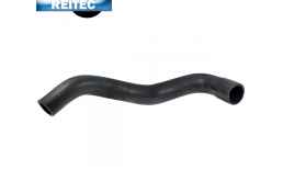 ΚΟΛΑΡΟ INTERCOOLER FIAT DOBLO 00-'05 1.9 JTD (ΠΛΕΥΡΑ INTERCOOLER - ΔΕΞΙΑ)