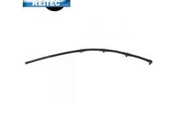 ΚΟΛΑΡΟ ΚΑΥΣΙΜΟΥ FIAT DOBLO '04-'05 1.3 MJTD/ PUNTO FL '03-'10/ PANDA '03-'09/ '09-'10/ IDEA '03-'08/ PALIO/ SIENA/ LANCIA YPSILON/ MUSA (ΥΠΕΡΧΕΙΛΙΣΗΣ ΚΑΥΣΙΜΟΥ)