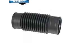 ΚΟΛΑΡΟ ΑΕΡΑ FIAT DOBLO '00-'05 1.9 JTD/ 1.9 DS ΜΕΣΑΙΟ