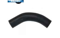 ΚΟΛΑΡΟ ΑΝΤΛΙΑΣ ΝΕΡΟΥ FIAT DOBLO '00-'05 1.9 JTD (ΘΕΡΜΟΣΤΑΤΗ)