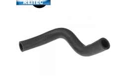 ΚΟΛΑΡΟ ΑΝΤΛΙΑΣ ΝΕΡΟΥ FIAT DOBLO '00-'05 1.9 JTD/ IDEA/ LANCIA MUSA (EGR) ΑΝΩ