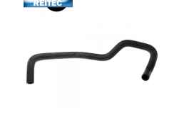 ΚΟΛΑΡΟ ΑΝΤΛΙΑΣ ΝΕΡΟΥ FIAT DOBLO '00-'05 1.9 JTD