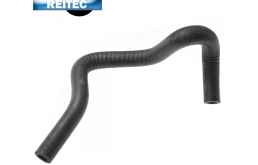 ΚΟΛΑΡΟ ΑΝΤΛΙΑΣ ΝΕΡΟΥ FIAT DOBLO '00-'05 1.9 JTD (ΨΥΓΕΙΟΥ ΛΑΔΙΟΥ)