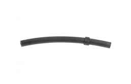 ΚΟΛΑΡΟ ΨΥΓΕΙΟΥ FIAT DOBLO '00-'05/ '05-'09 1.9 JTD (ΔΟΧΕΙΟΥ ΥΠΕΡΧΕΙΛΙΣΗΣ - ΚΑΤΩ)