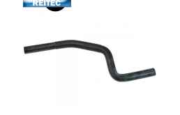 ΚΟΛΑΡΟ ΚΑΛΟΡΙΦΕΡ FIAT DOBLO '00-'05 1.6L ΒΕΝΖΙΝΗ