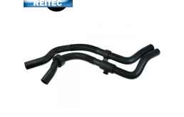 ΚΟΛΑΡΟ ΚΑΛΟΡΙΦΕΡ FIAT DOBLO '00-'05 1.9 JTD (AIR-CONDITION)