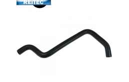 ΚΟΛΑΡΟ ΑΕΡΑ FIAT DOBLO '00-'05 1.6 16v CF3 ΒΕΝΖΙΝΗ/ ΒΕΝΖΙΝΗ-ΑΕΡΙΟ (ΦΙΛΤΡΟΥ) ΚΑΤΩ