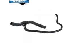 ΚΟΛΑΡΟ ΨΥΓΕΙΟΥ FIAT DOBLO '00-'05 1.6 ΚΑΤΩ (ΨΥΓΕΙΟΥ-ΔΟΧΕΙΟΥ)