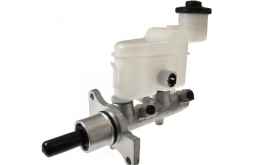 ΑΝΤΛΙΑ ΦΡΕΝΟΥ TOYOTA HILUX VIGO KUN15/25/26/35 '05-'10/ '11-'15 - ΧΩΡΙΣ VSC