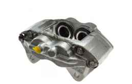 ΔΑΓΚΑΝΑ TOYOTA HILUX VIGO KUN25 2KD/ KUN26 1KD '05-'08 4WD 4ΠΙΣΤΟΝΗ ΕΜΠΡΟΣ ΔΕΞΙΑ