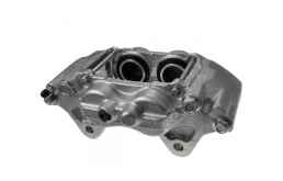 ΔΑΓΚΑΝΑ TOYOTA HILUX VIGO '10-'14 KUN25/26 DCB/THDCB (ΜΕ VSC) 4ΠΙΣΤΟΝΗ ΕΜΠΡΟΣ ΔΕΞΙΑ