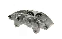 ΔΑΓΚΑΝΑ TOYOTA HILUX VIGO KUN25 '08-'15 EUR SCB/DCB ΧΩΡΙΣ VSC 4WD 4ΠΙΣΤΟΝΗ ΕΜΠΡΟΣ ΔΕΞΙΑ