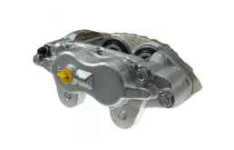 ΔΑΓΚΑΝΑ TOYOTA HILUX LN105/ LN110/ LN165/ 170/ KDN '88-'04 4WD 4ΠΙΣΤΟΝΗ ΕΜΠΡΟΣ ΔΕΞΙΑ