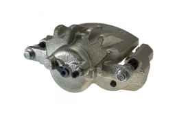 ΔΑΓΚΑΝΑ TOYOTA HILUX VIGO KUN15 '05-'11 2WD EUR SCB/DCB 1ΠΙΣΤΟΝΗ ΑΡΙΣΤΕΡΑ