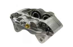 ΔΑΓΚΑΝΑ TOYOTA HILUX VIGO KUN25 2KD/ KUN26 1KD '05-'08 4WD 4ΠΙΣΤΟΝΗ ΕΜΠΡΟΣ ΑΡΙΣΤΕΡΑ