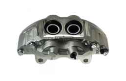 ΔΑΓΚΑΝΑ TOYOTA HILUX VIGO KUN25 '08-'15 EUR SCB/DCB ΧΩΡΙΣ VSC 4WD 4ΠΙΣΤΟΝΗ ΕΜΠΡΟΣ ΑΡΙΣΤΕΡΑ