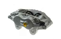 ΔΑΓΚΑΝΑ TOYOTA HILUX LN105/ LN110/ LN165/ 170/ KDN '88-'04 4WD 4ΠΙΣΤΟΝΗ ΕΜΠΡΟΣ ΑΡΙΣΤΕΡΑ