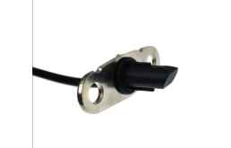 ΑΙΣΘΗΤΗΡΑΣ ABS NISSAN D40 '05-'15 2WD/4WD ΠΙΣΩ ΔΕΞΙΑ