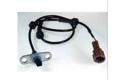 ΑΙΣΘΗΤΗΡΑΣ ABS NISSAN D40 '05-'15 2WD/4WD ΠΙΣΩ ΑΡΙΣΤΕΡΑ