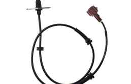 ΑΙΣΘΗΤΗΡΑΣ ABS NISSAN D40 '05-'15 2WD/4WD ΠΙΣΩ ΑΡΙΣΤΕΡΑ