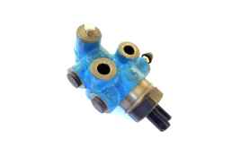 ΚΑΤΑΝΕΜΗΤΗΣ ΦΡΕΝΩΝ TOYOTA HILUX VIGO '05-'12