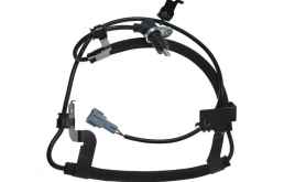 ΑΙΣΘΗΤΗΡΑΣ ABS NISSAN D22 '98-'08* 4WD ΕΜΠΡΟΣ ΔΕΞΙΑ