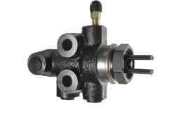 ΚΑΤΑΝΕΜΗΤΗΣ ΦΡΕΝΩΝ TOYOTA HILUX ALL