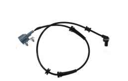 ΑΙΣΘΗΤΗΡΑΣ ABS NISSAN D40 '05-'14/ PATHFINDER R51 ΕΜΠΡΟΣ ΔΕΞΙΑ/ ΑΡΙΣΤΕΡΑ