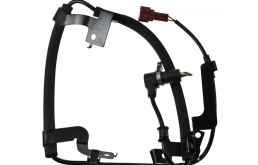 ΑΙΣΘΗΤΗΡΑΣ ABS NISSAN D22 '98-'08* 4WD ΕΜΠΡΟΣ ΑΡΙΣΤΕΡΑ