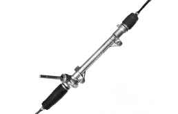 ΚΡΕΜΑΡΓΙΕΡΑ NISSAN QASHQAI J10/JJ10+2 K9K/HR16DE/MR20DE/M9R/R9M