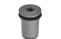 ΣΙΝΕΜΠΛΟΚ ΨΑΛΙΔΙΟΥ TOYOTA LITEACE CM/KM30/ R27/R29 '85-'95 ΚΑΤΩ