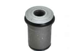 ΣΙΝΕΜΠΛΟΚ ΨΑΛΙΔΙΟΥ TOYOTA LITEACE CM/KM30 '86-'99 4WD ΚΑΤΩ