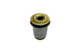 ΣΙΝΕΜΠΛΟΚ ΨΑΛΙΔΙΟΥ TOYOTA HILUX ΥΝ/LN110/ LN165/170/ KDN165/170/ RZN168/173/ HIACE '82-'95/ DYNA '85-'01 ΚΑΤΩ