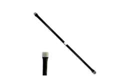 ΡΑΒΔΟΣ ΣΤΡΕΨΗΣ TOYOTA HILUX RN/LN3#/4# '79-'83 ΑΡΙΣΤΕΡΑ