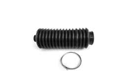 ΦΟΥΣΚΑ ΚΡΕΜΑΡΓΙΕΡΑΣ NISSAN SUNNY Β11/ B12/ N13/ N14/ CHERRY N12 ΑΠΛΗ ΔΕΞΙΑ