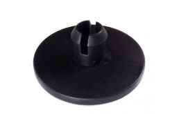 ΑΠΟΣΤΑΤΗΣ ΦΥΛΛΩΝ ΣΟΥΣΤΑΣ TOYOTA HILUX VIGO KUN15/25/26 '05-'14/ REVO '15- (4TEM)