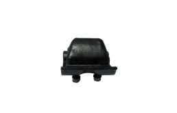 ΛΑΣΤΙΧΟ ΚΡΟΥΣΕΩΣ TOYOTA HILUX LN145/150/ KDN145/150 '97-04 2WD (ΨΑΛΙΔΙ – ΕΜΠΡΟΣ)