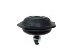 ΛΑΣΤΙΧΟ ΚΡΟΥΣΕΩΣ TOYOTA HILUX VIGO KUN15 '05-'11 2WD (ΨΑΛΙΔΙ – ΕΜΠΡΟΣ)