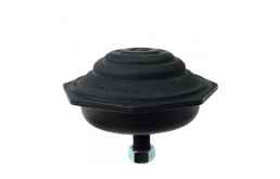 ΛΑΣΤΙΧΟ ΚΡΟΥΣΕΩΣ TOYOTA HILUX VIGO KUN25/26/35/ REVO GUN125/135 '05-'11/ '12-'14/ '15- 4WD (ΨΑΛΙΔΙ - ΕΜΠΡΟΣ)