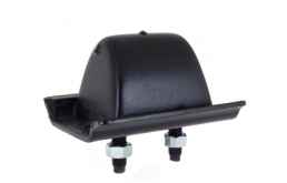 ΛΑΣΤΙΧΟ ΚΡΟΥΣΕΩΣ TOYOTA HILUX RN/YN/LN5# (ΨΑΛΙΔΙ – ΕΜΠΡΟΣ)